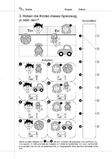 03 Schreib- und Lesetraining 1-2.pdf